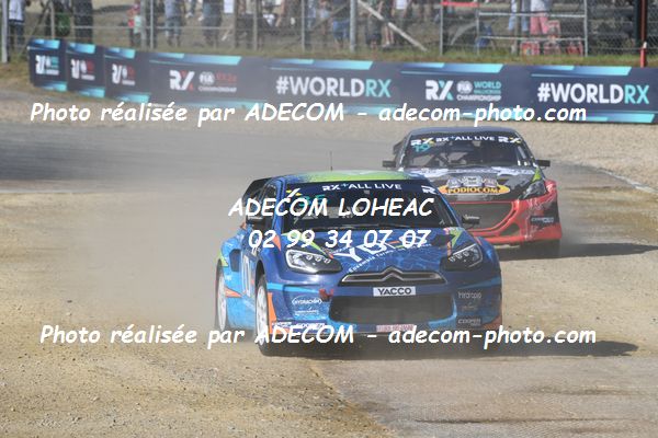 http://v2.adecom-photo.com/images//1.RALLYCROSS/2021/RALLYCROSS_LOHEACRX _2021/EUROPE_RX1/FRETIN_Benoit/40A_2000.JPG